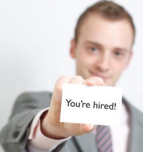 youre-hired